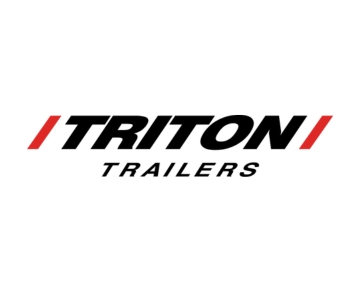 Triton Trailers